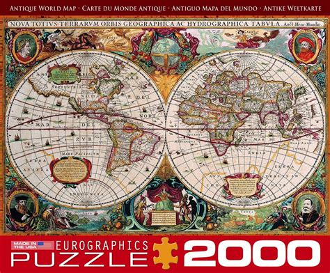 A Map Of The World 2000 Topographic Map Of Usa With States