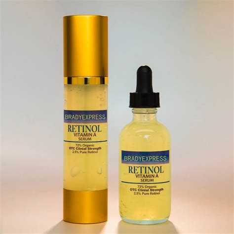 Common Cold As Related To Vitamin A Retinol Pictures