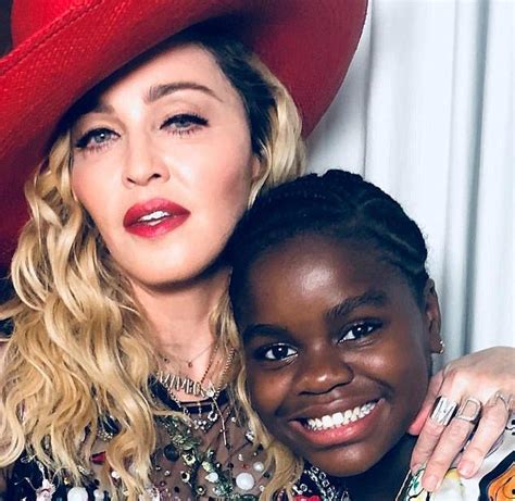 Madonna Pregnant At 59 And Drinking Champagne To Keep Baby Calm Al