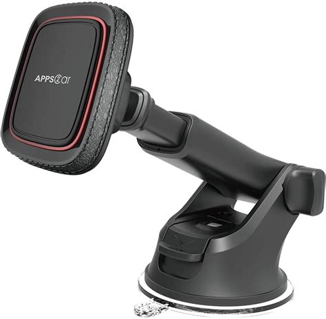The 10 Best Car Phone Mounts — Reviewthis