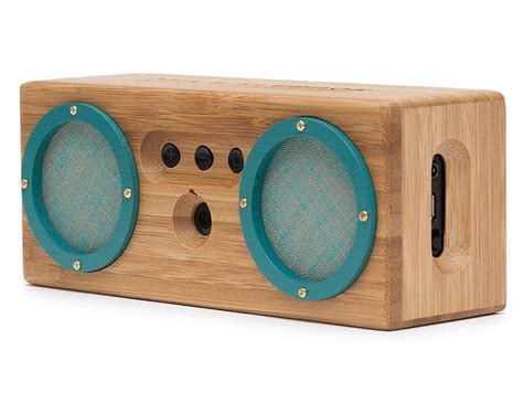 The 10 Best Bluetooth Stereo Speakers In 2023
