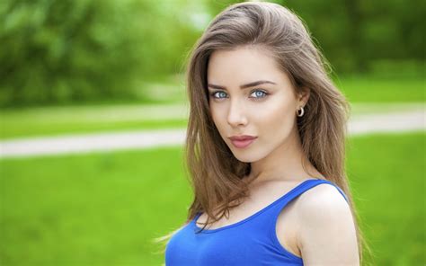 popular dating sites in ukraine 5 best ukraine dating sites 0f 2021 meet single woman online