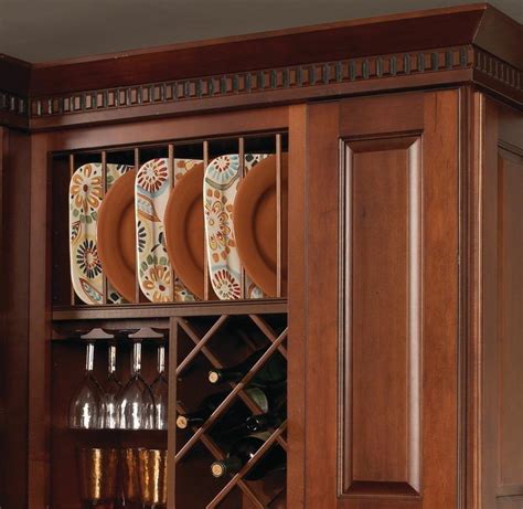 Plate Rack By Hafele Advance Design And Technologies Inc