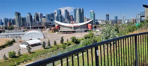 Calgarywalks And Bus Tours Calgary All You Need To Know
