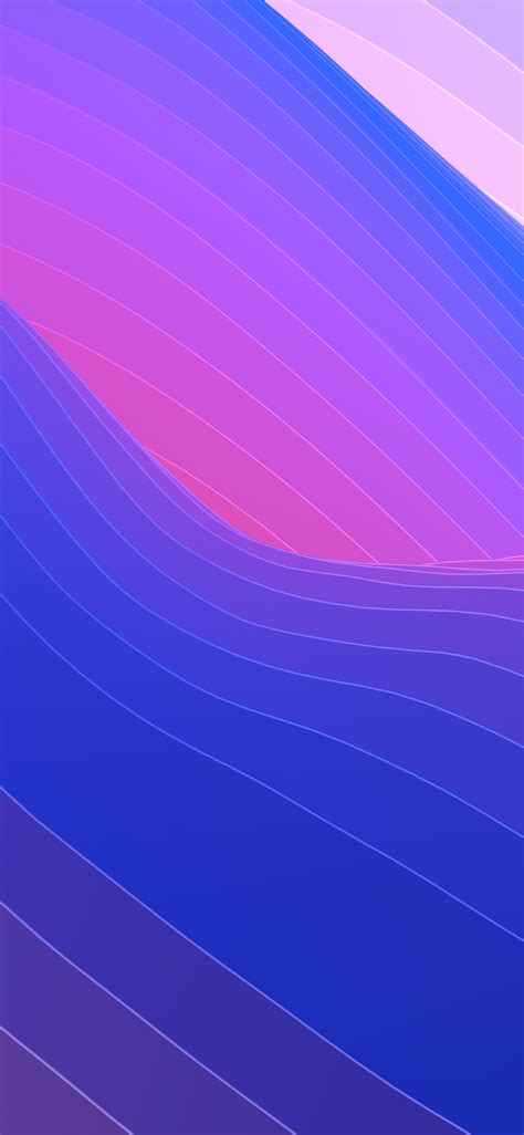 These hd iphone wallpapers and backgrounds are free to download for your iphone x. iPhone X Wallpaper 6 - HD Wallpapers , HD Backgrounds ...