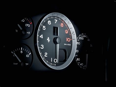 Check spelling or type a new query. Ferrari Instrument Cluster 1599x1200 : carporn