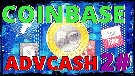 Como criar carteira de bitcoins. Como Criar a carteira Bitcoin no CoinBase 2017 - YouTube