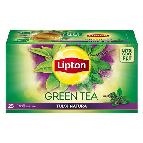 Share 65 Green Tea Without Tea Bags In Duhocakina