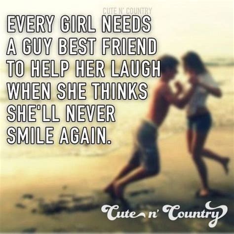 22 Best Boy And Girl Friendship Quotes Images For 2024