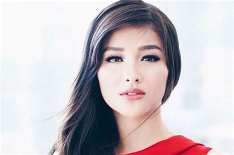 Liza Soberano Named Worlds ‘most Beautiful Face — Steemit