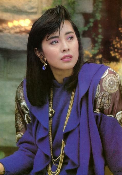 born in 1967 taiwanese actress and photo model joey wang sometimes credited as joey wong made