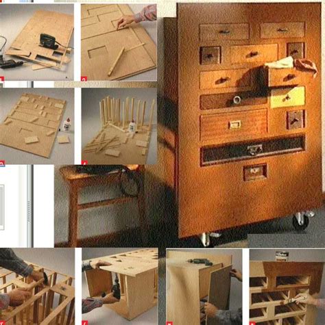 Das verleiht ihm einen frischen duft und ist zusätzlich ein altbewährtes mittel gegen motten. Zum Beispiel eine tolle Kommode - Ratschläge