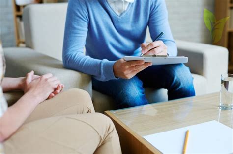 Understanding How Psychotherapy Treatment Can Benefit You