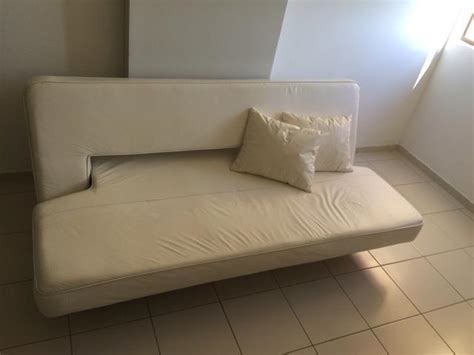 Se procura sofás para a sua casa, uma poltrona, uma chaise longue ou sofá de canto, consulte a nossa gama de modelos ao melhor preço. sofa cama paoliana com almofadas novo na cx 🥇 【 OFERTAS ...
