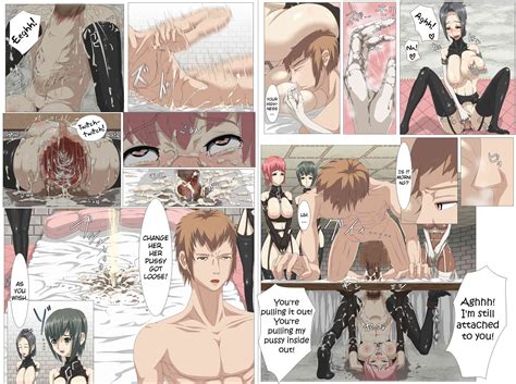 Reading Slave Market King S Daily Life Original Hentai By Aomizuan 1 Slave Market King S