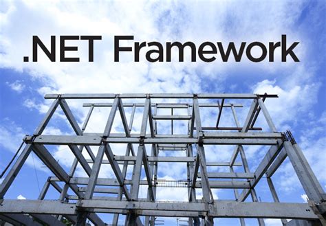 Microsoft To Deliver Net Framework 452 Next Week