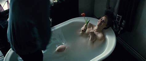 Nude Video Celebs Amy Adams Sexy Batman V Superman Dawn Of Justice 2016