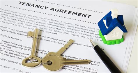 Changes To The Residential Tenancies Act That Every Tenant Should Know