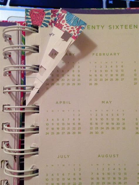 24 Things Only People Obsessed With Stationery Will Understand