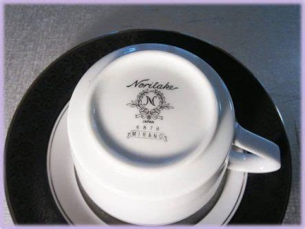 Platinum wedding anniversary gifts for her. 20th Platinum Anniversary Gifts For Her - Unique Gifter