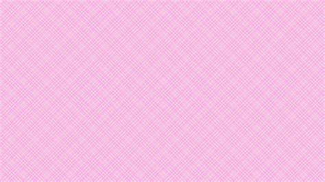 Pink Pattern Wallpapers Top Free Pink Pattern Backgrounds
