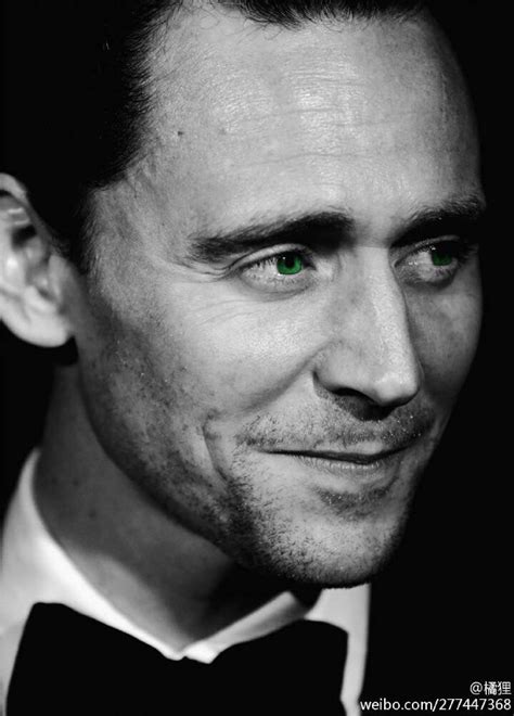 Pin By Theamars On Tom Hiddleston Tom Hiddleston Best Actor Actors