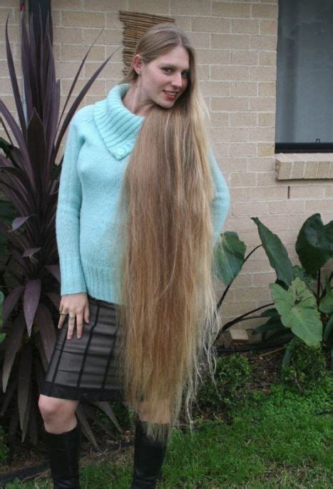 181 Best Images About Hair Divas On Pinterest Rapunzel