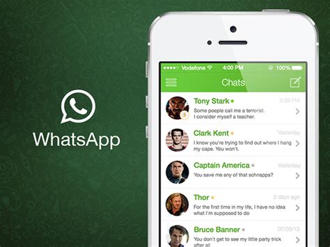 Whatsapp Gratis Come Avere Whatsapp Gratis Per Sempre Per Android