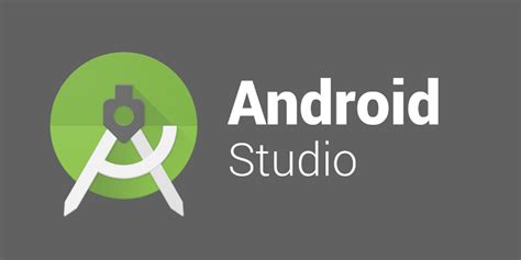 Android Studio Logopng Muaads Blog