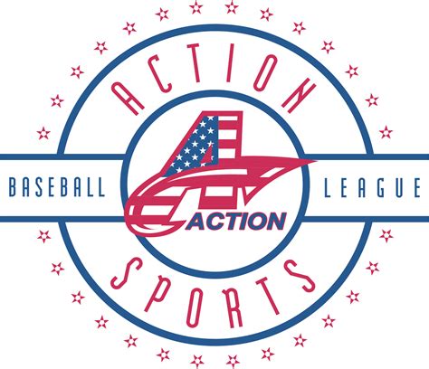 2023 Action Baseball League 2023 03 27 636a85d7632cc 