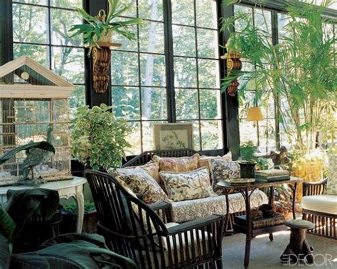 17 Best Images About Sunrooms Conservatories Atriums On Pinterest