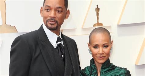 will smith and jada pinkett ready for divorce the rumors about the estate pledge times