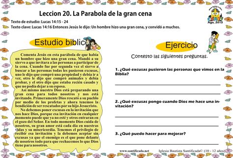 Resumen De La Parabola Del Hijo Prodigo Para Ninos De Primaria Biblia App Para Ninos Historias