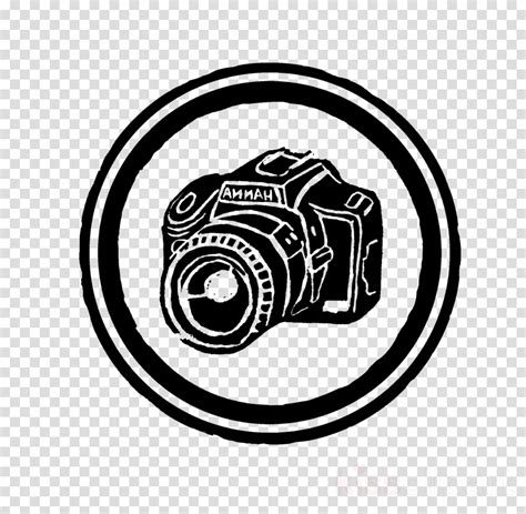 Illussion Photography Clip Art Camera Logo Png