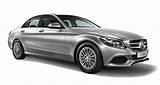 C Class Coupe 2016 Lease Pictures
