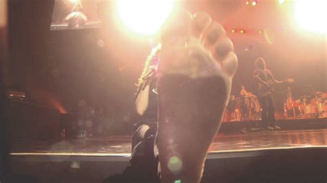 Shakira S Feet