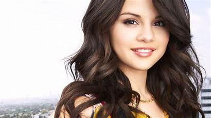 Selena Gomez Wallpapers American Actresses Latin Hottest