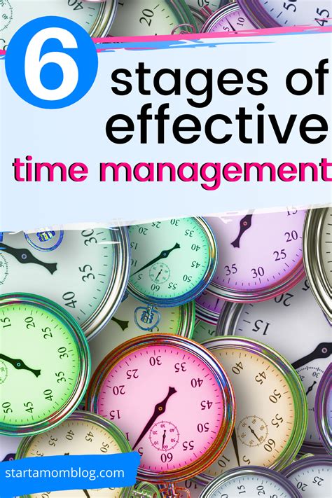 time management guide how to grow a blog into a full time business as a mom start a mom blog