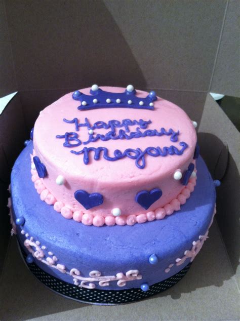 Simple Princess Cake Cake Princess Cake Desserts