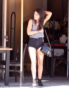 9021 Ooh Shenae Grimes Shows Off Her Cheeky Side Bending Over In Tiny