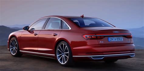 Check spelling or type a new query. Very Cheap Car Insurance No Deposit Online | Just at YAI