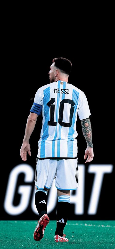 Messi Messi Argentina Argentina Football Team Argentina Soccer