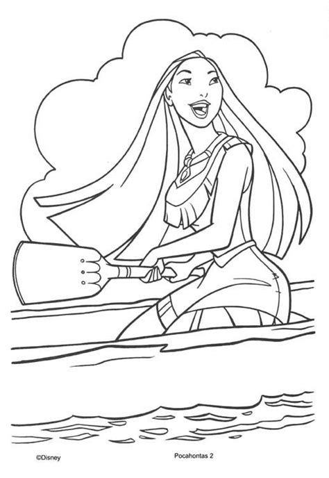Pin By Blair Barriault On Coloring Pages Of Epicness Mermaid Coloring