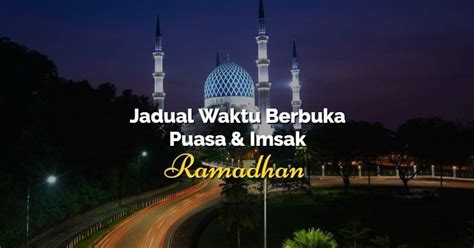 Malim ipoh, batu gajah, kampar, sg. Waktu Solat Batu Gajah