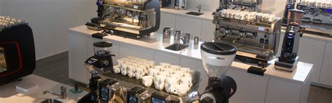 Maybe you would like to learn more about one of these? Coffee Lab Swiss - THE ART OF MAKING COFFEE | Coffee Lab Swiss