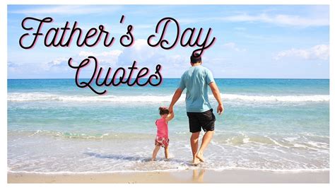 Happy Fathers Day Quotes From Daughter In Law Happy Fathers Day