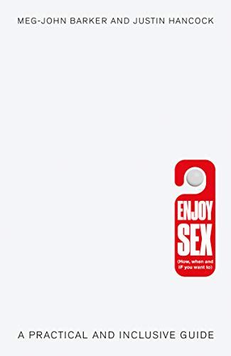 A Practical Guide To Sex Finally Helpful Sex Advice Practical Guide