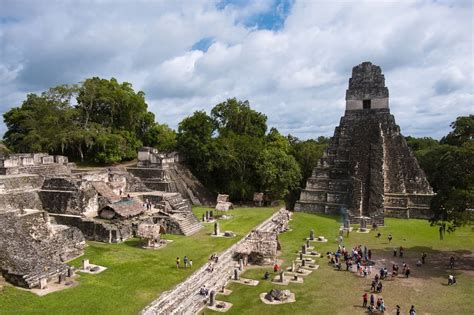 Mayas En Guatemala Historia Costumbres Y Tradiciones Hot Sex Picture