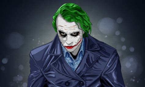 4k Ultra Hd Joker Wallpapers Top Free 4k Ultra Hd Joker Backgrounds