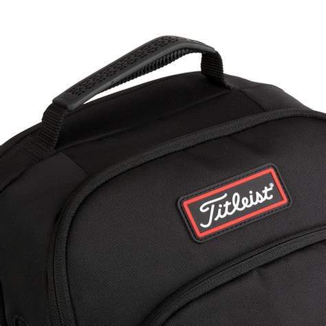 Titleist Players Backpack Golf Backpack Titleist